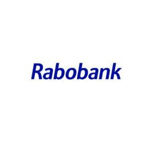 logo-rabobank