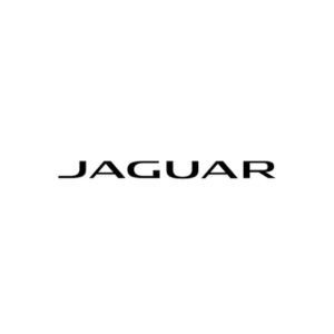 logo-jaguar