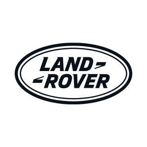 logo-landrover