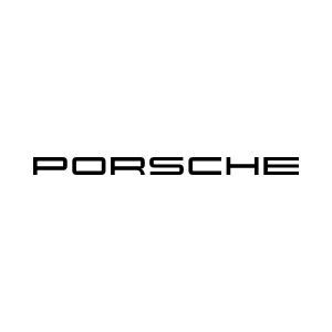 logo-porsche